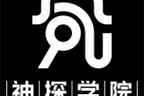 計算機(jī)內(nèi)存取證技術(shù)
